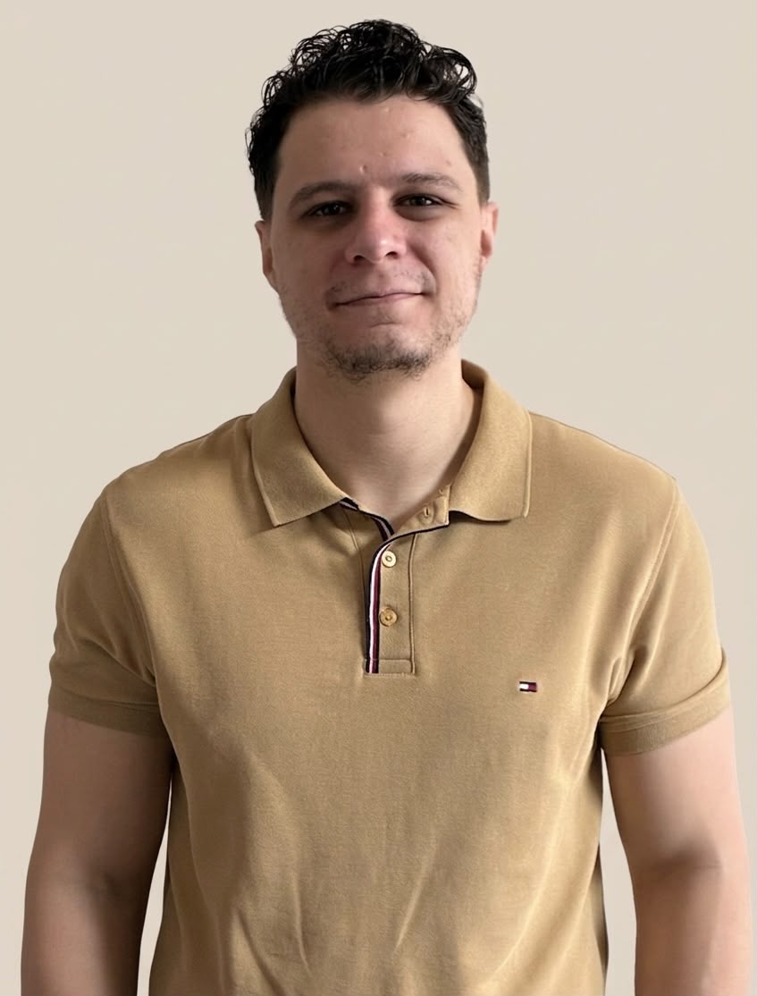 Anderson Figueiredo