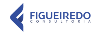 Figueiredo Consultoria