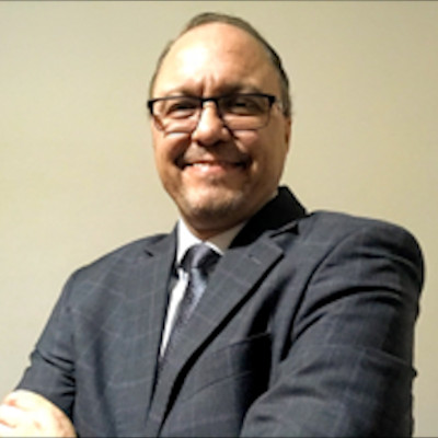 Marcelo Figueiredo