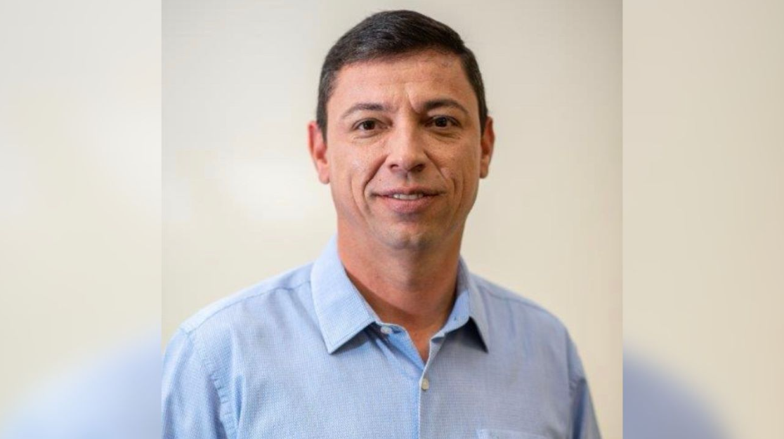 Zurich anuncia Paulo Ricardo Cesário como novo diretor executivo de Distribuição